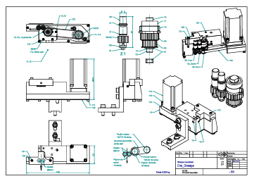 electrotechnique_image_2a