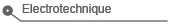 FR Electrotechnique